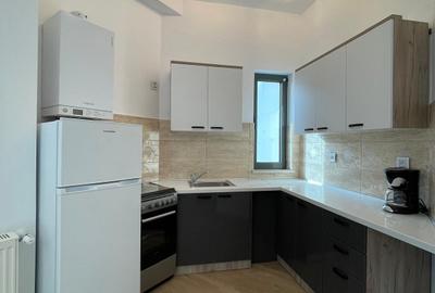 Statiunea Mamaia - Centru - Riviera Residence, garsoniera la plaja - 13