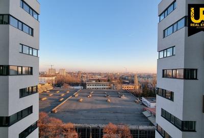 Rahova - Central Address - Nasaud | 2 Camere | Centrala | Parcare - 10