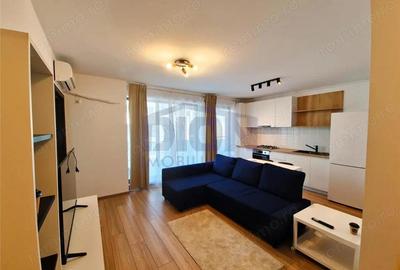 Drumul Taberei Rezidenece 2 - 12