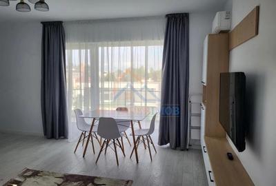 Vanzare apartament 2 camere zona Petrache Poenaru - Pasaj Ciurel - 4