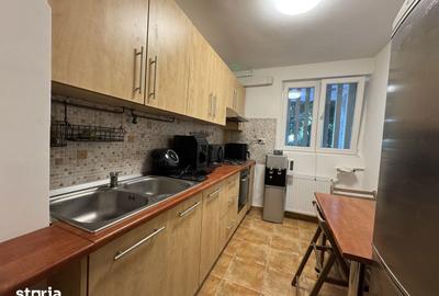 Spațiu comercial, de 47 mp, în Pantelimon - 3