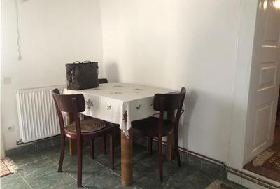 Casa locuibila cu teren generos,  REPUBLICII SANPETRU Casa locuibila cu teren generos,  REPUBLICII SANPETRU - 16