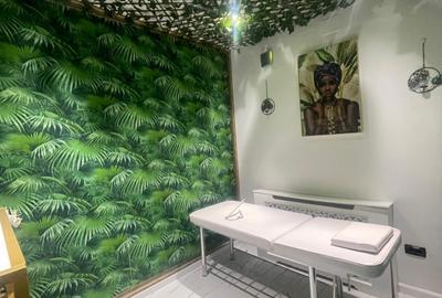 Spațiu comercial, de 88 mp, în Militari - 15