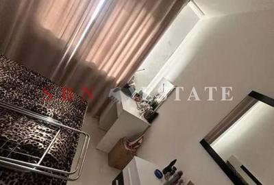 Apartament cu 2 camere semidecomandat în Giurgiului - 7