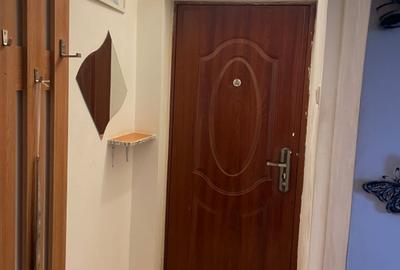 Garsoniera - Titan - 6