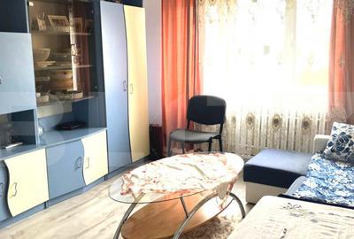 Apartament modern cu 3 camere, tip PB, langa Cetate - 11