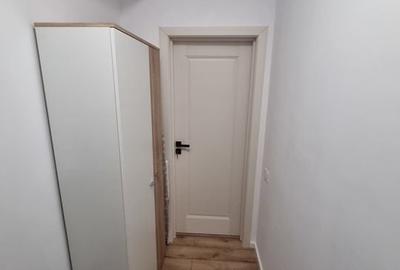 Gara stadion portul-apartament 2 camere decomandat mobilat - 7