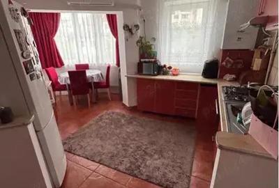 Apartament cu doua camere, zona ultracentrala - 7