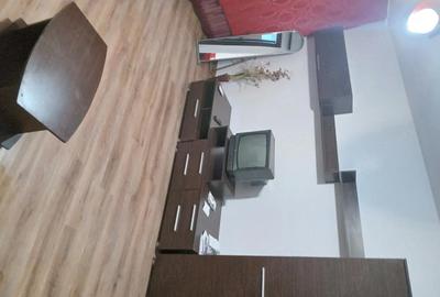 Garsonieră semidecomandată în Brazda lui Novac - 6