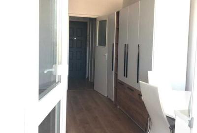 Garsonieră în Gheorgheni - 6