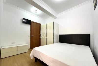 Investitie perfecta in Mamaia- Apartament 2camere cu vedere - 3