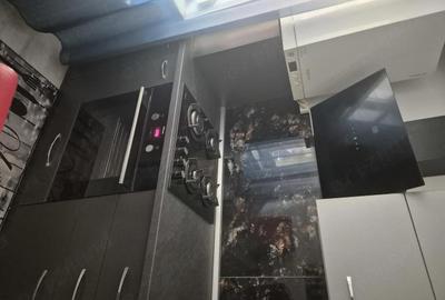 Apartament cu 2 camere decomandat în Apahida - 4