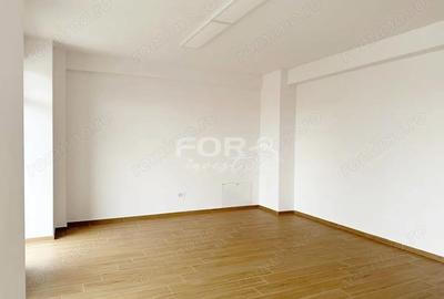 Spațiu comercial, de 32 mp, în Iosia - 4