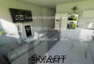 Garsonieră semidecomandată în Central - 3