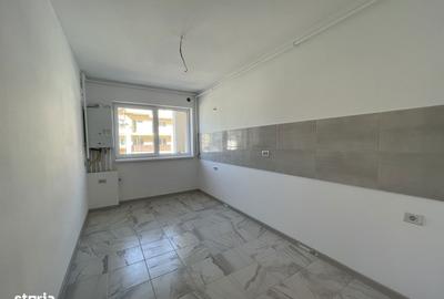 Apartament cu 3 camere în Central - 8