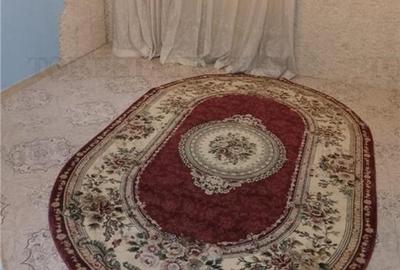 Apartament  2 camere de vanzare, demisol, Central, Armeneasca, fara risc - 6