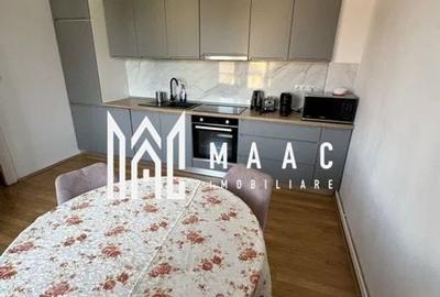 Apartament 2 camere | Etaj 2 | Renovat | Modern | Sub Arini - 4