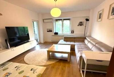 3 CAMERE 1/7 74 MP BL 1995 MONOLIT STRADAL METROU MOBILAT IDEAL INVESTITIE