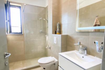 Apartament 2 camere | Termen lung (inclusiv vara) | Mamaia N - 5