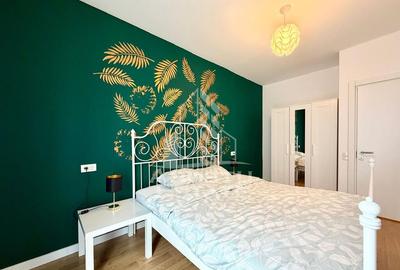 Apartament 2 camere, curte proprie, loc de parcare, Toron... - 2