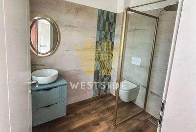 Apartament cu 5 camere în Dumbrăvița - 14