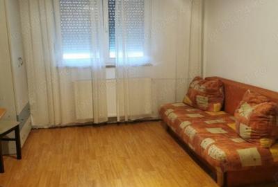 Garsoniera Buzia?ului - 1