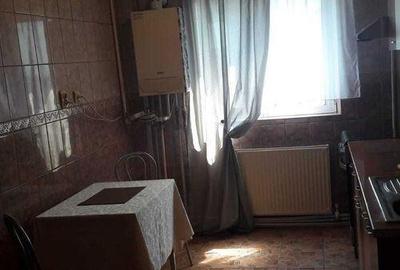 Apartament 2 camere 50mp metrou Aparatorii Patriei / Emil... - 2