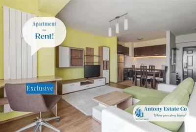 Apartament de inchiriat, 2 camere, Open Space, Nufarul - Prima, Oradea - 8