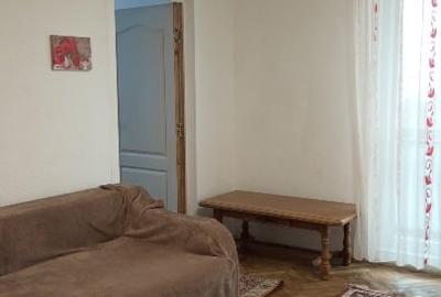 Ap. 2 camere de închiriat - 3