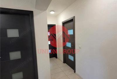 Casă cu Teren 521 Mp în Poiana - 13