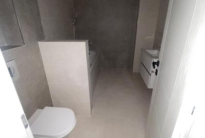 APARTAMENT 2 CAMERE - LAKE ON MAMAIA - 7