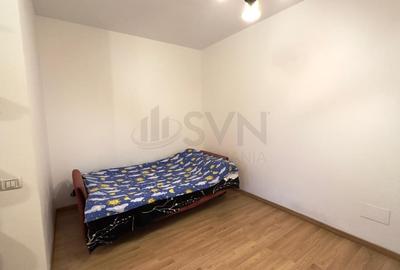 REA1025988 Garsoniera Aviatiei Baneasa - 9