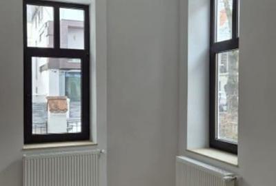 Apartament cu 4 camere semidecomandat în Dorobanți - 3