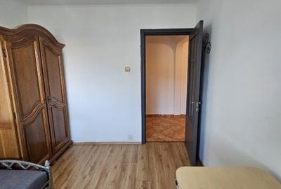 Apartament 3 camere zona Dacia Proprietar - 8