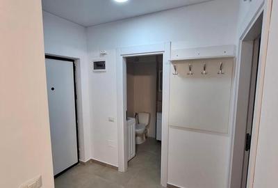 Inchiriez Apartament 2 Camere - 2