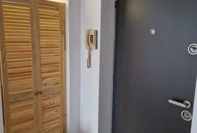Apartament cu 3 camere decomandat în Splaiul Unirii - 1