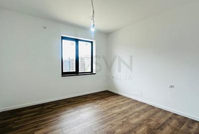 Casă individuală cu 5 camere cu Canalizare în Corbeanca - 11