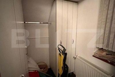 Casă cu 6 camere cu Garaj în Schei - 8