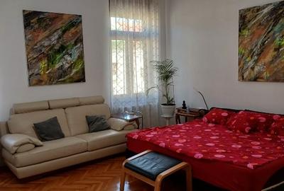 Casă individuală cu 3 camere cu Teren 148 Mp în Odobescu - 10