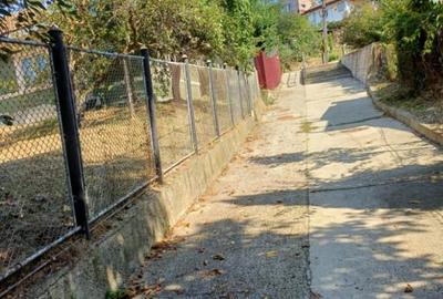 Teren intravilan 4800 mp in Piatra Neam? zona Ciritei
