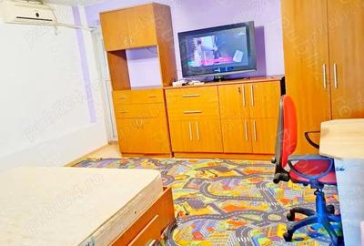 Complex studentesc - apartament cu o camera la casa - 7