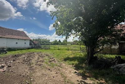 Casă cu 4 camere în Târgoviște - 7