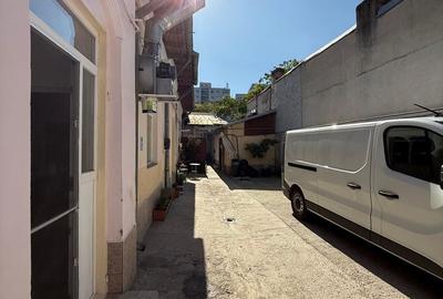 Casa 177.6mp Utili | Teren 360mp | Mihalache | Banu Manta - 16