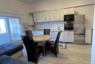 Apartament de vanzare, 2 camere, 58 mp, cartier Unirea - 3