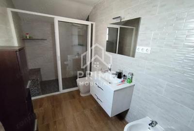 Casă cu 4 camere cu Teren 330 Mp în Micești - 7