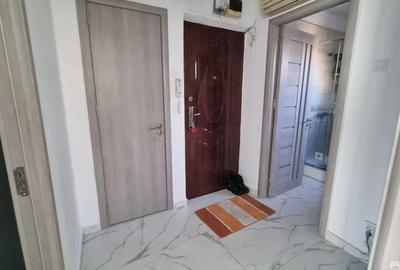 Strada Ghimpati - apartament 2 camere - 1