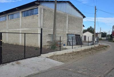 Spațiu comercial, de 400 mp, în Munteni - 5