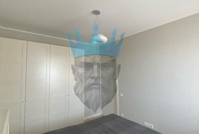 Apartament 3 Camere Lujerului Militari Bucuresti - 8