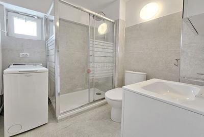 Apartament cu 3 camere decomandat în Centrul Civic - 6