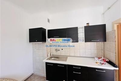 Inchiriere casa 4 camere, in Ploiesti, zona Republicii Inchiriere casa 4 camere, in Ploiesti, zona Republicii - 19